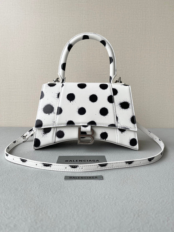 Glamy - BG Bags - 1117