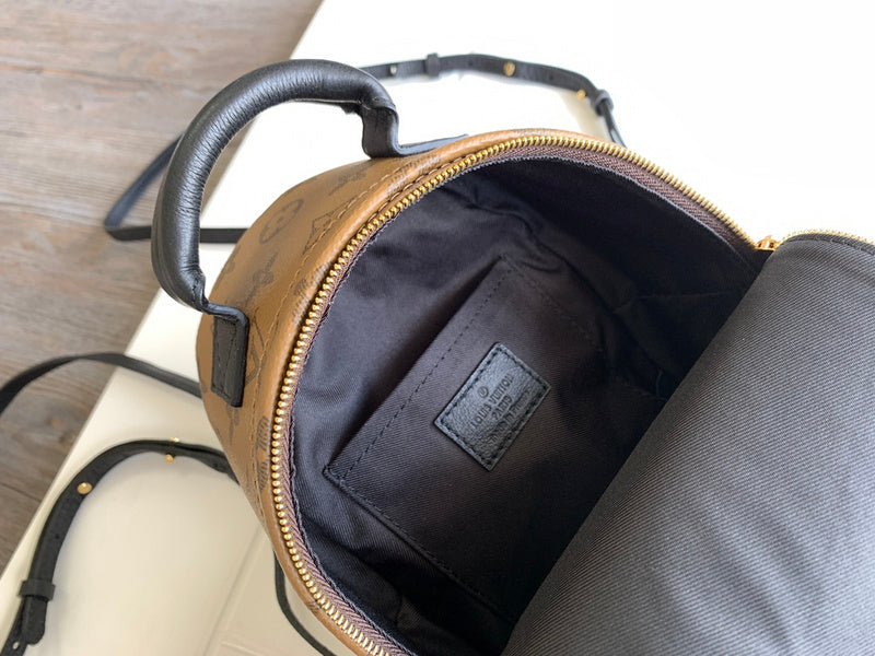 Glami-i LOV Backpacks - 061