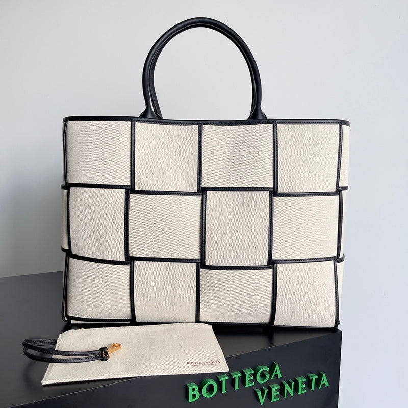 Glamy - BOV Bags - 624