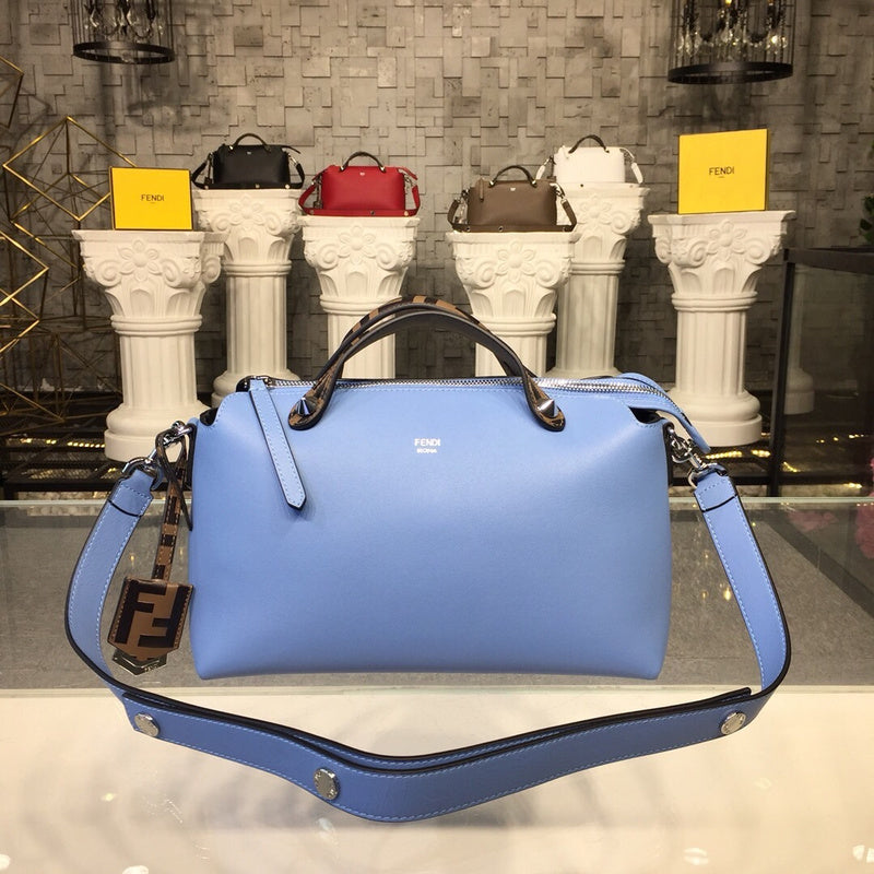 Glami-i - JBE Bags - 382