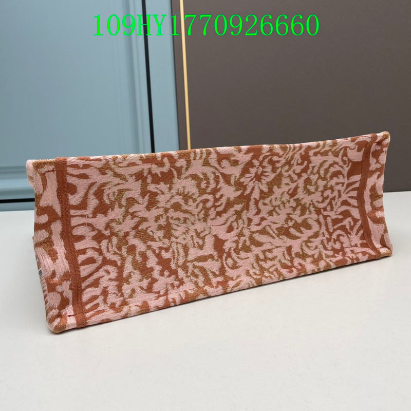 Glami - DOR Bags - 1168