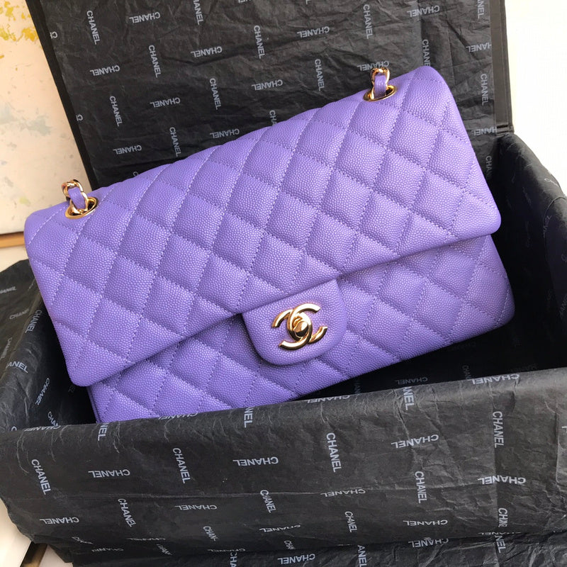 Satchel Bags - CLN Bags - 1106