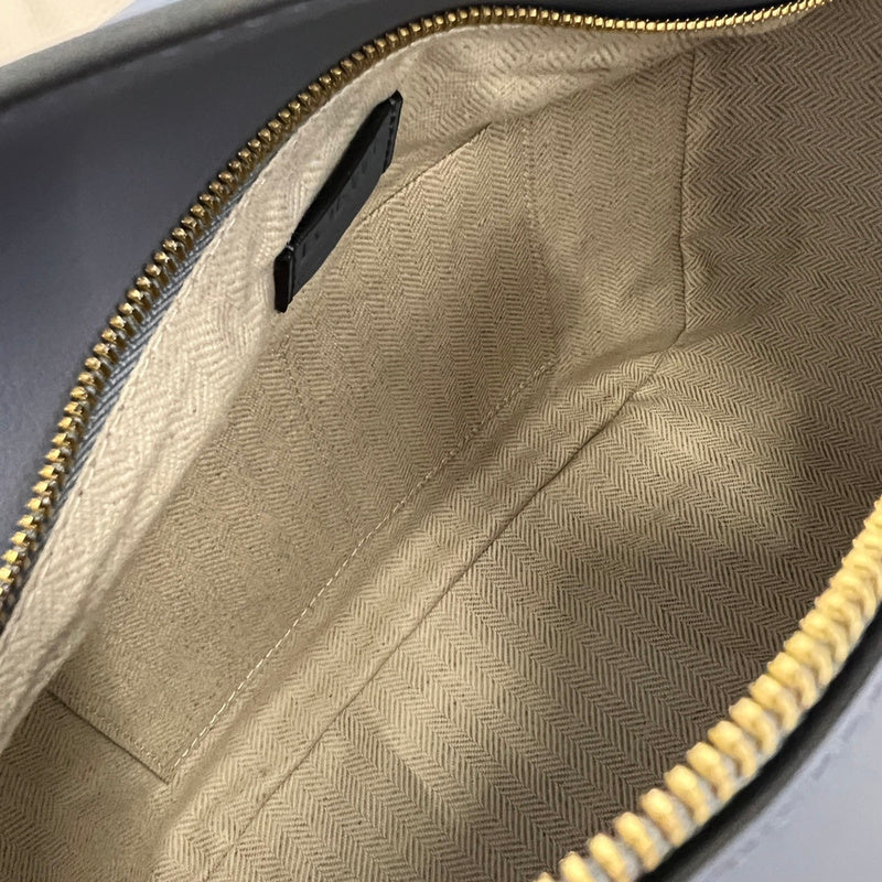 Glamy - LWO Bags - 408