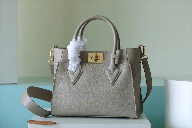 Satchel Bags - VL Bags - 7006