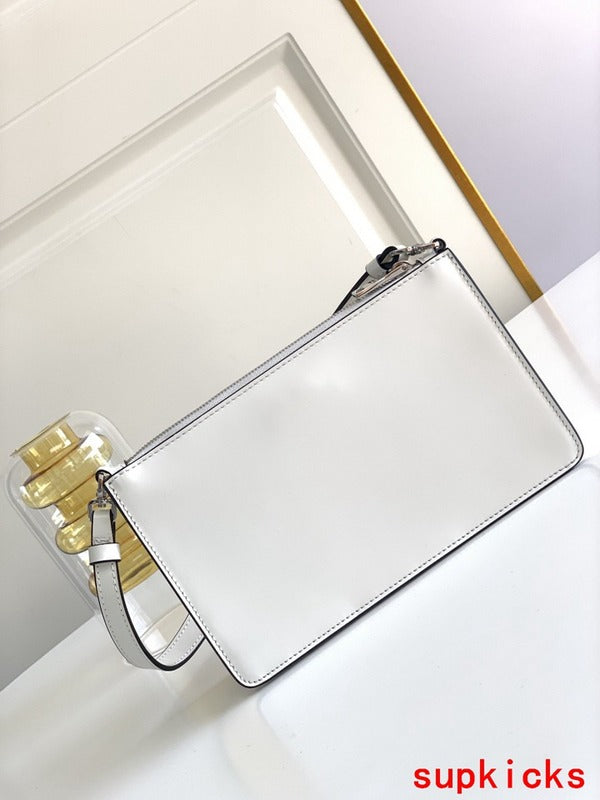 Glami- - PD Women Bags - 236