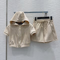 Glami - ALW Women Clothes - 113