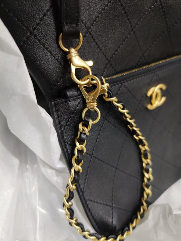 Glami- - CHL Bags - 709