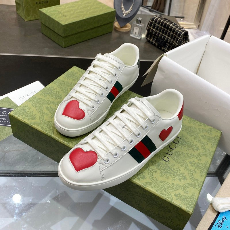 Satchel Bags - Mix Shoes - 1202