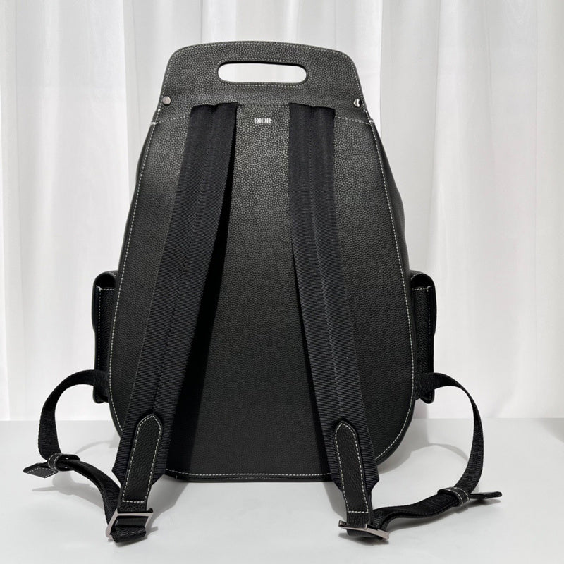 Glami-i - DOR Men Bags - 012