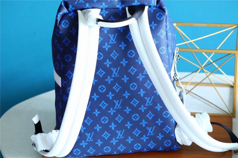 Glami Fashion Lu-Vi bags - 9578