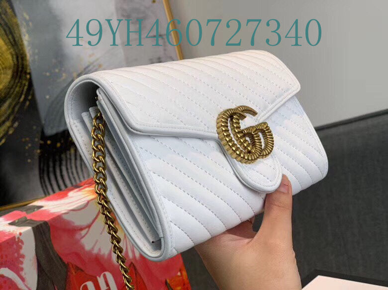Glami - GUKI Bags - 2397