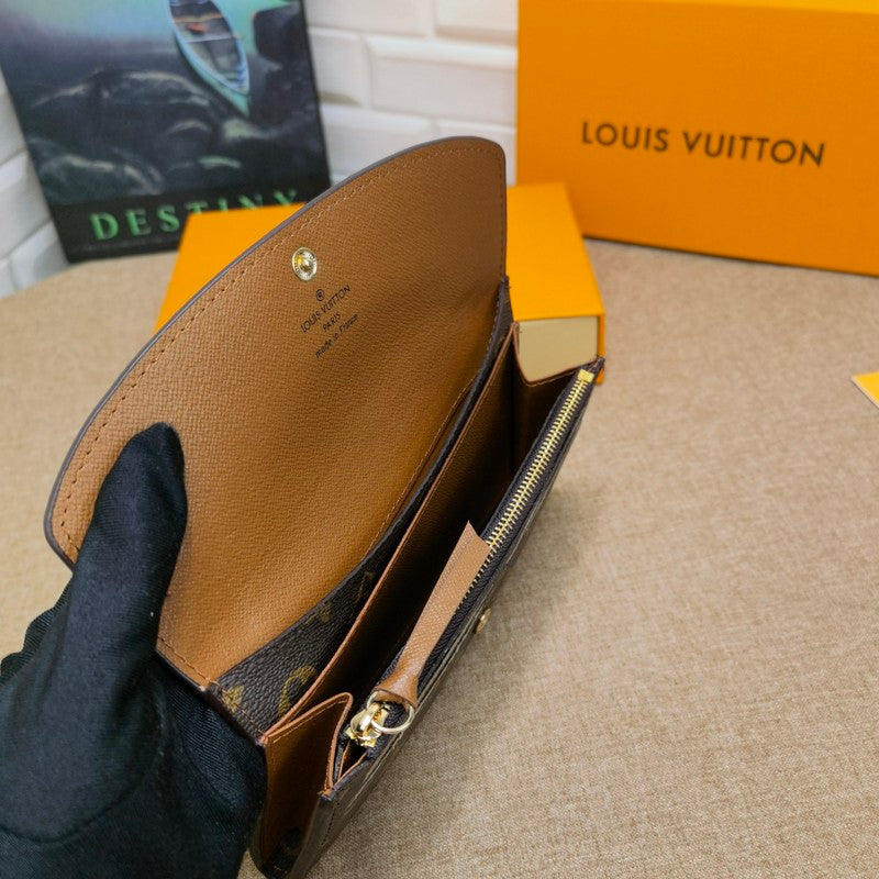 Satchel Bags - VL Bags - 297