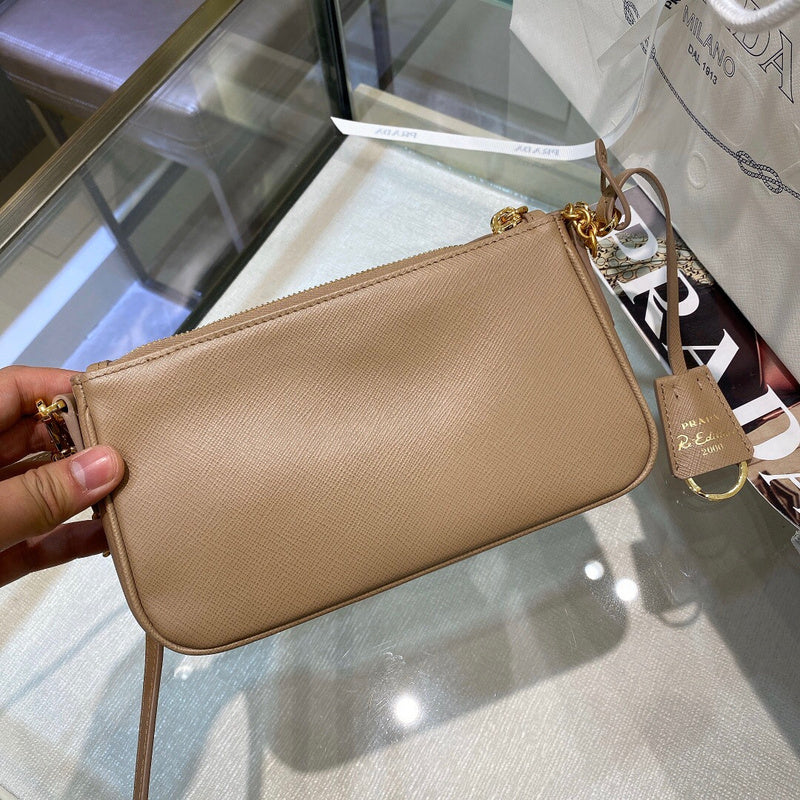Glami-is - PD Lady Bags - 376