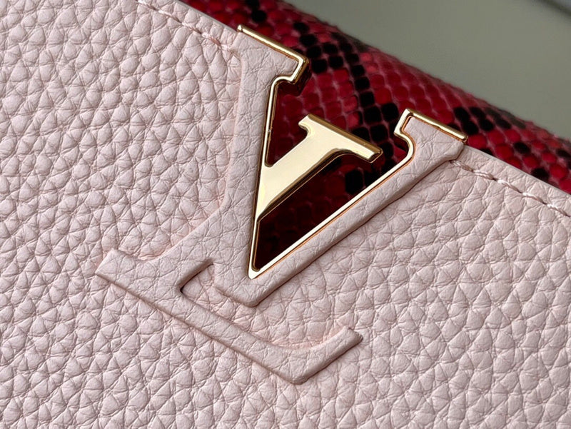 Glami- Glami- Lu-Vi bags - 5775