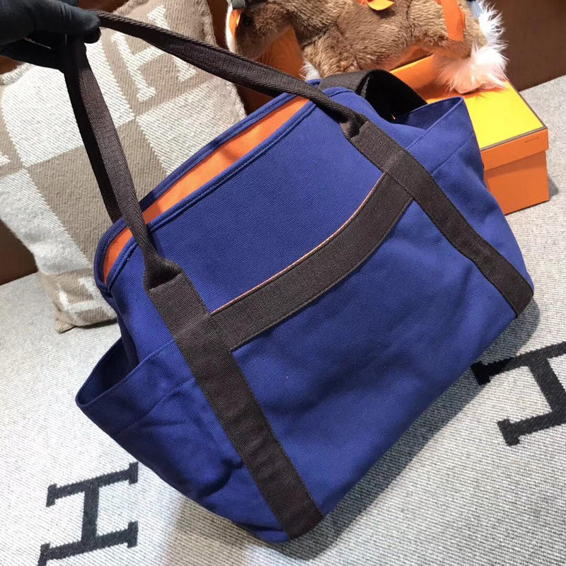 Satchel Bags - HMS-Bags - 675