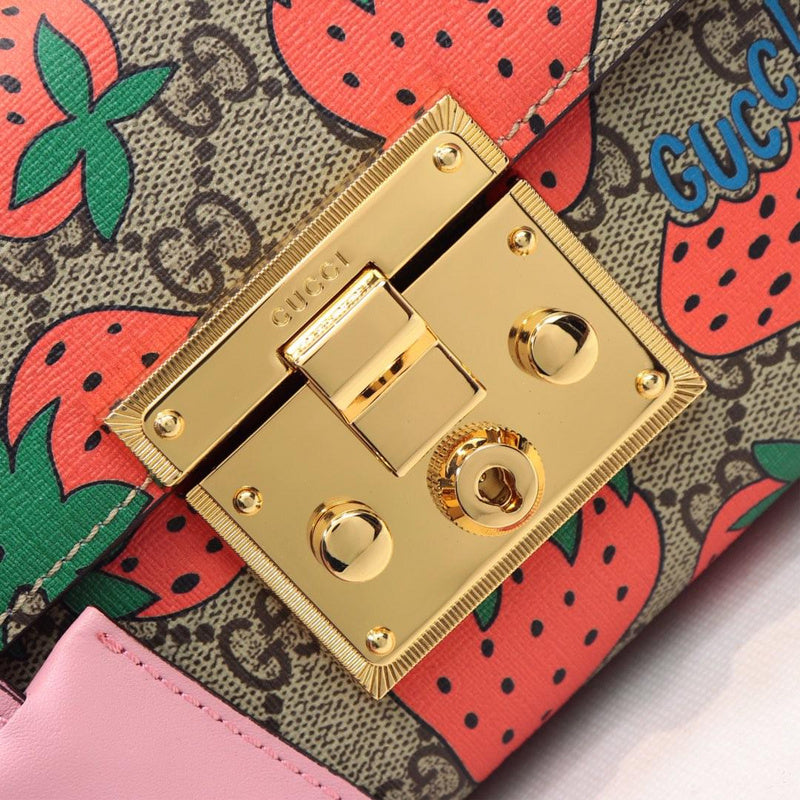 Glami Fashion - GCI Bags - 1130