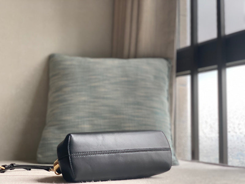 Glami - GlamiE Bags - 455