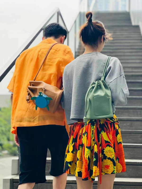 Glami - LWO Bags - 165
