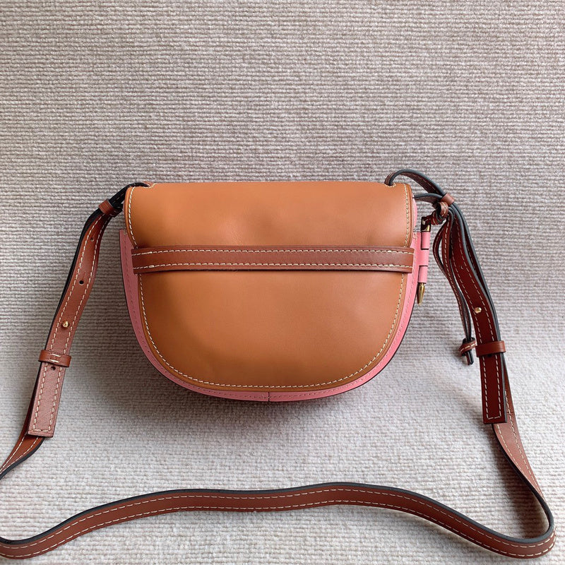 Glami - LWO Bags - 200
