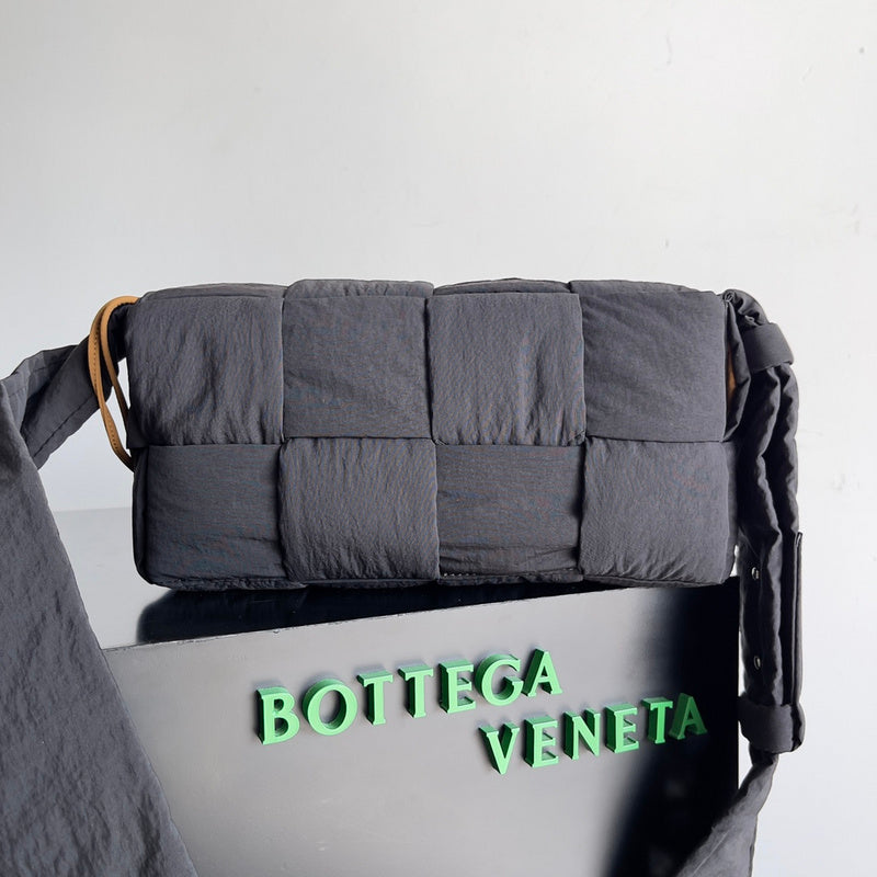 Glamy - BOV Bags - 046