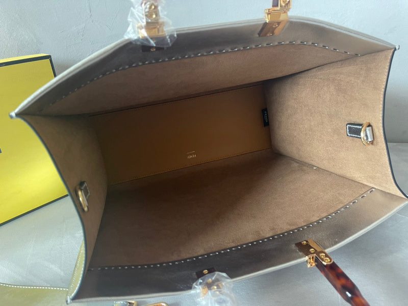 Glami - GlamiE Bags - 345