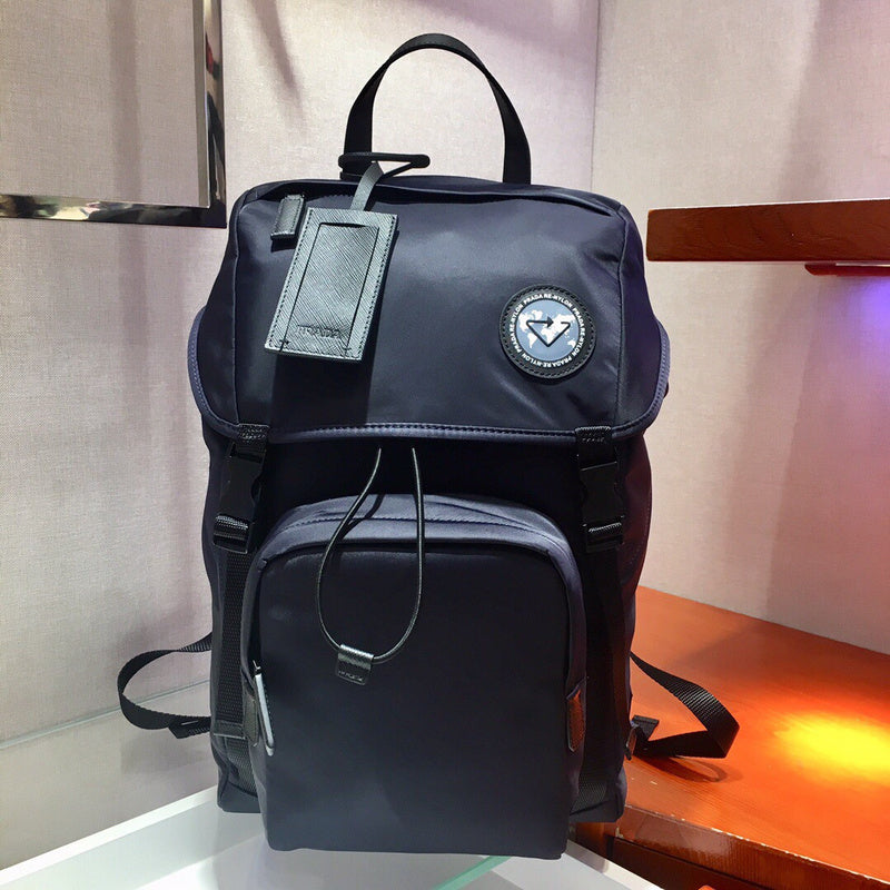Satchel Bags - PDA Bags - 1310
