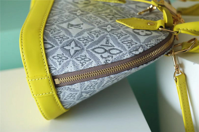 Glami - LUV Bags - 306
