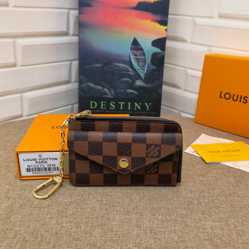 Satchel Bags - VL Bags - 3997