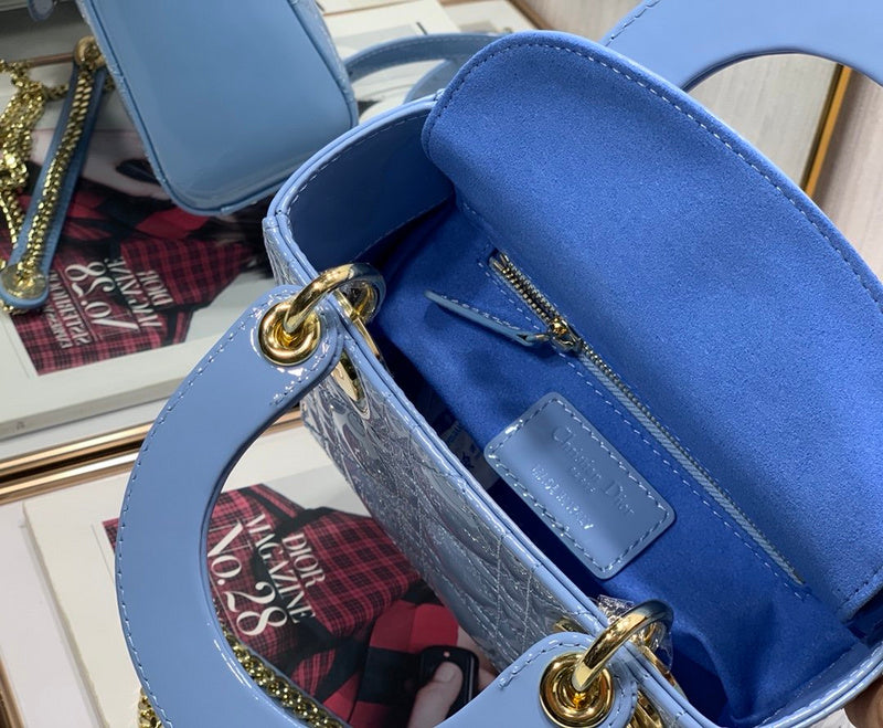 Glami-i - DOR Lady Bags - 412