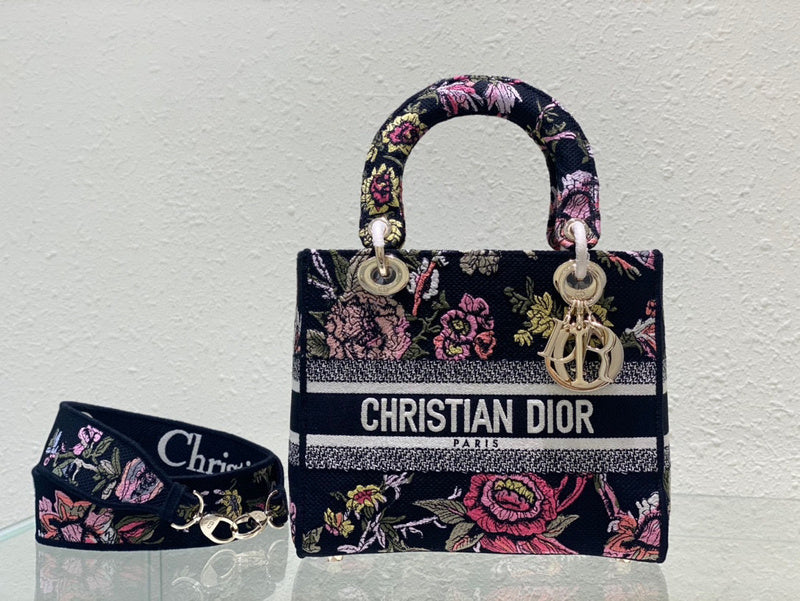 BLUSH BAGZ - Dior Bags - 1469