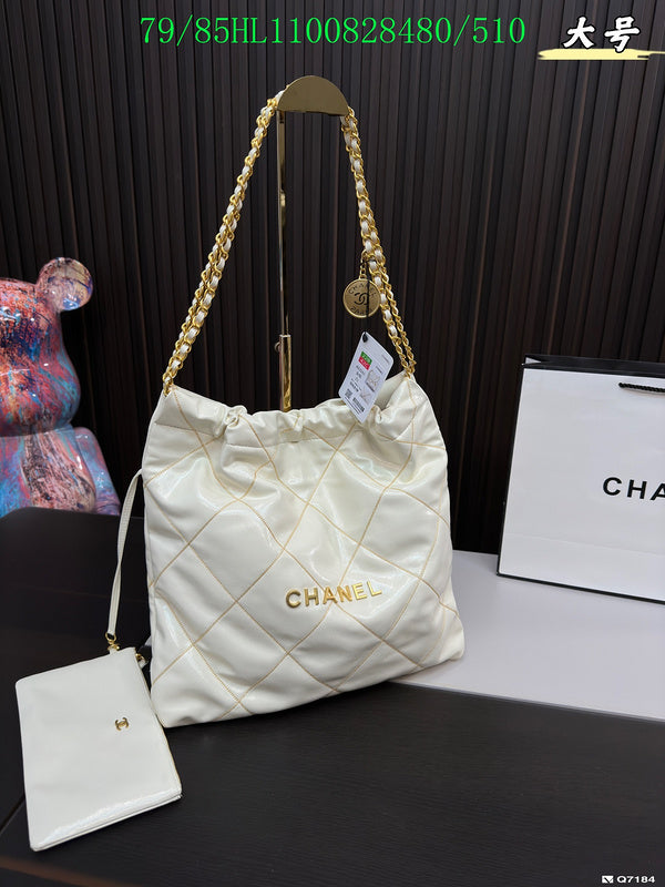 Glami - CHL Bags - 040