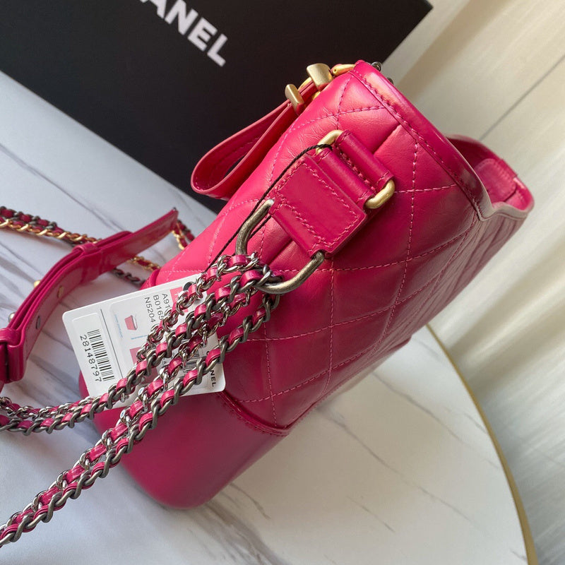 Chanel Bags