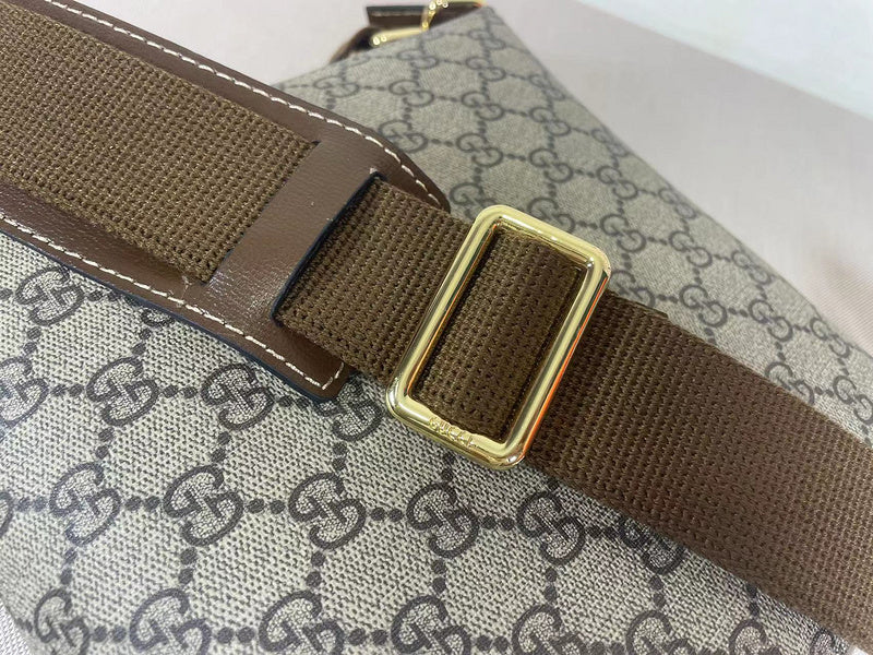 Satchel Bags - GCI Bags - 2227