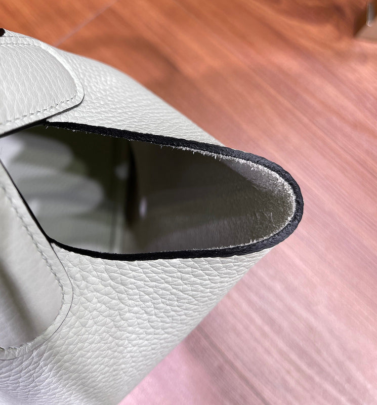 Glamy - HMS Bags - 605