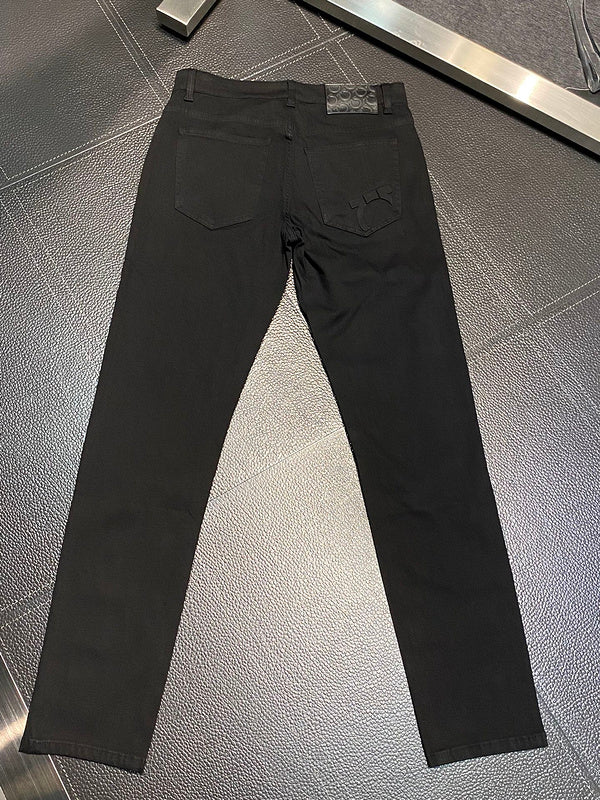 Glami - FGE Men Clothes - 042