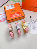 SAMC - HMS Jewelry - 090