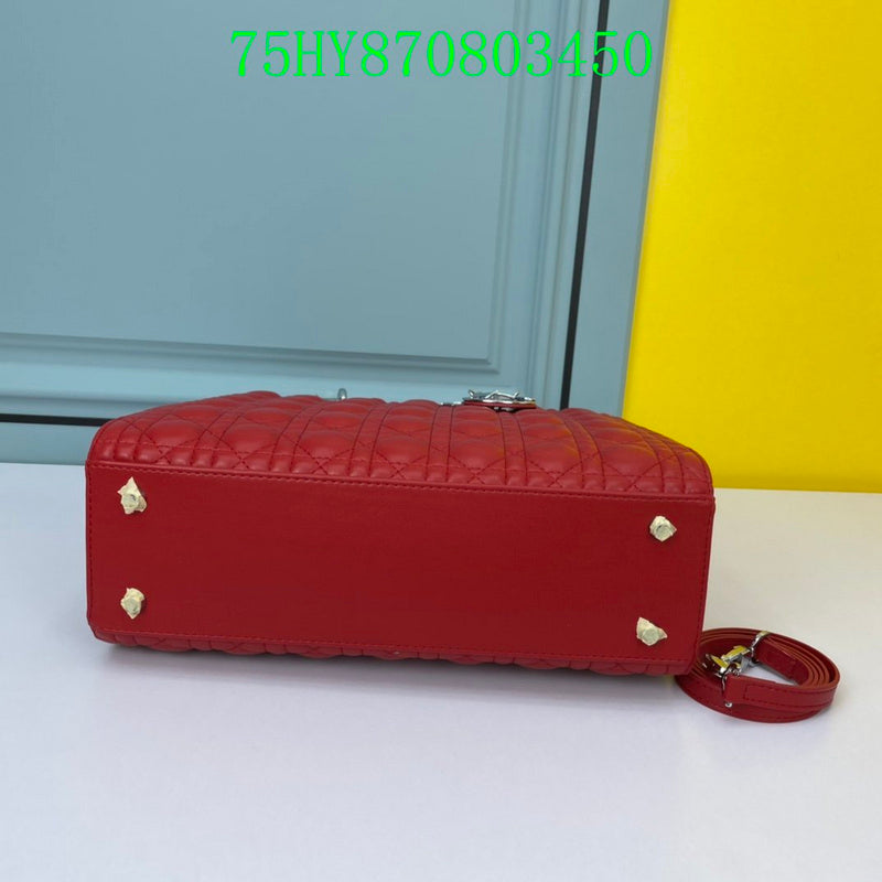 Glami - DOR Bags - 1397