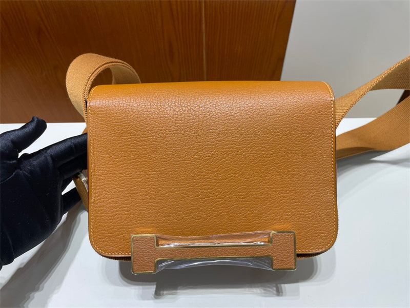Glami - HMS Bags - 1286