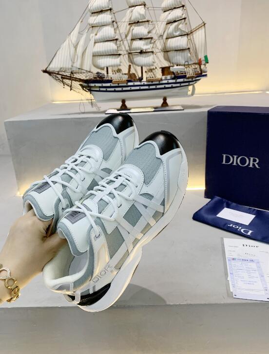 SAMCC - DOR Women Shoes - 1070