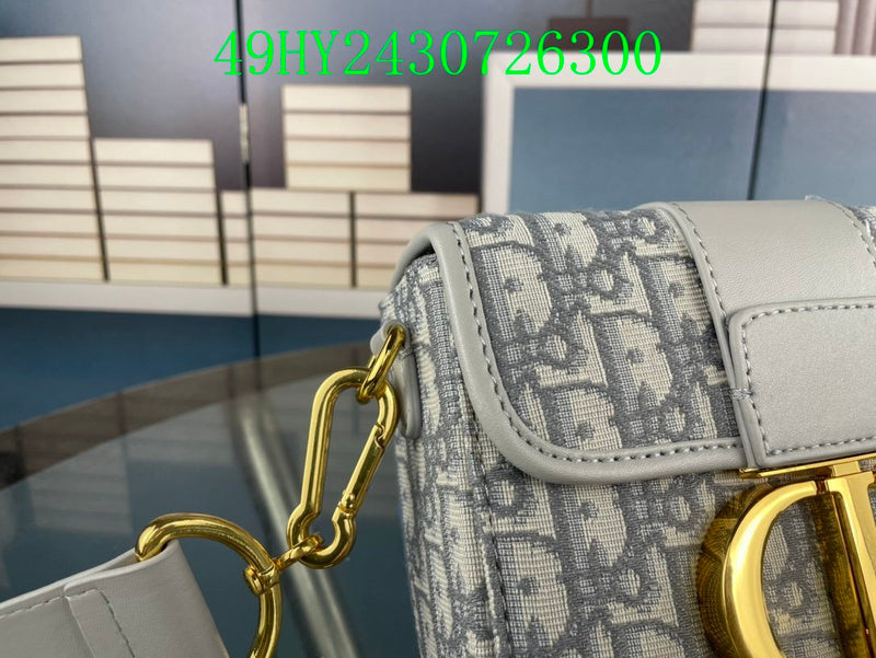 Glami - DOR Bags - 1423