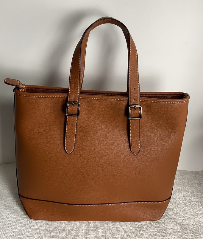 Glami-i CAH Bags - 275