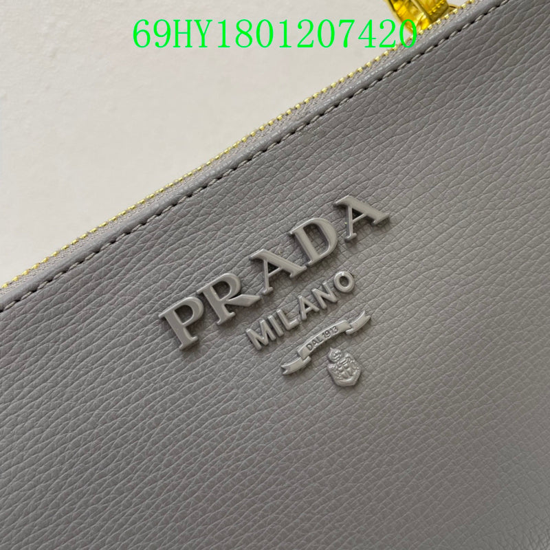 Satchel Bags - PDA Bags - 3742