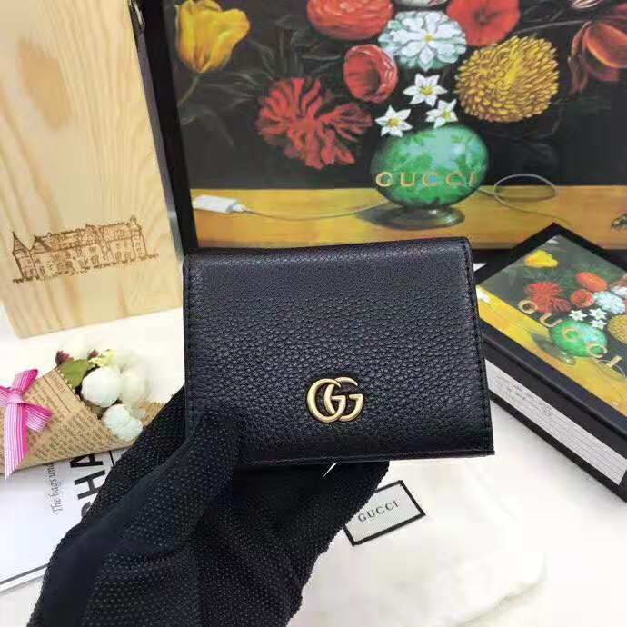 glamy - GCI Bags - 732