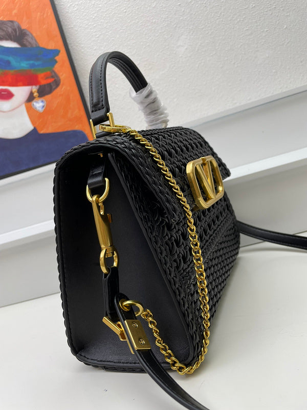 Glamy - VEL Bags - 167