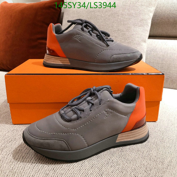 SAMC - HMS Women Shoes - 456