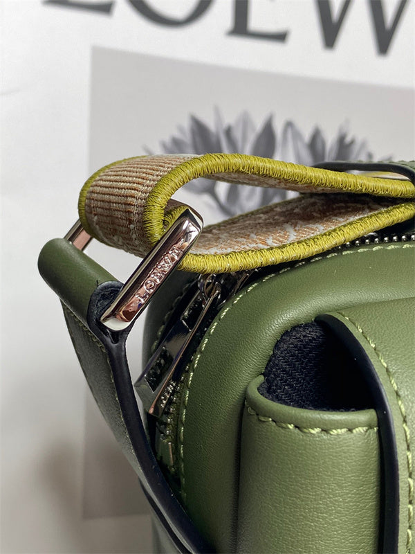 Glami - LWO Bags - 104