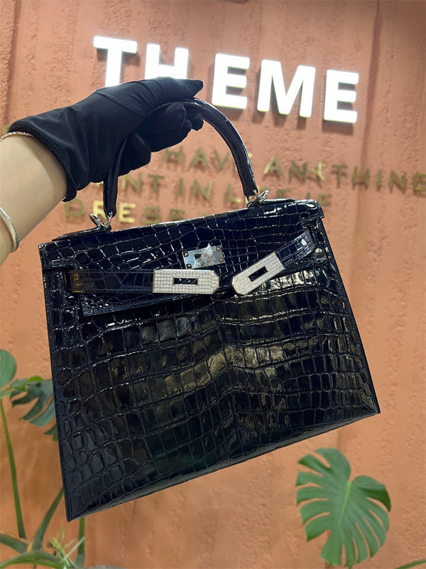 Glami - HMS Bags - 186