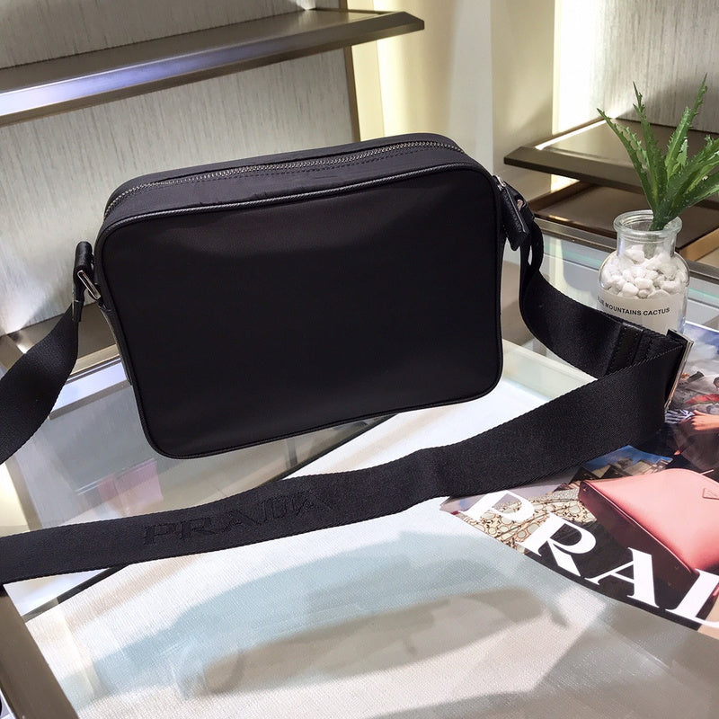 Glami-i - PD Men Bags - 210
