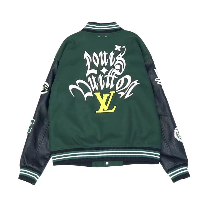 SAMC - Mix Jackets - 875