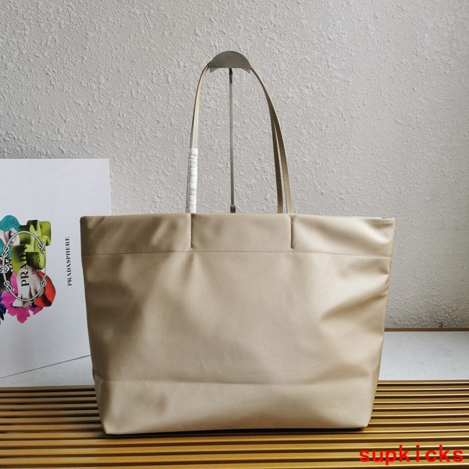 Glami- - PD Women Bags - 144